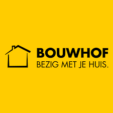 Keukenactie: tot €2.000 shoptegoed terug