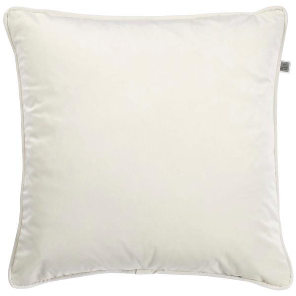 Dutch Decor sierkussen Finn Snow White 45×45 cm