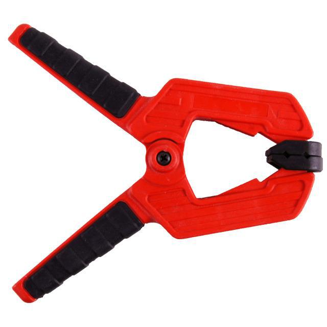 LIJMKLEM 10cm KUNSTSTOF