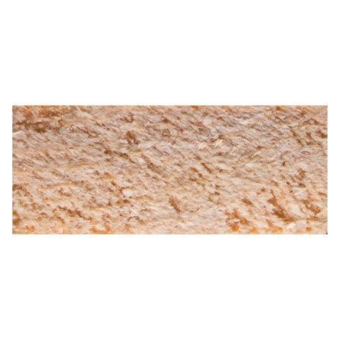 Schaaflat vuren 18x44mm 270cm