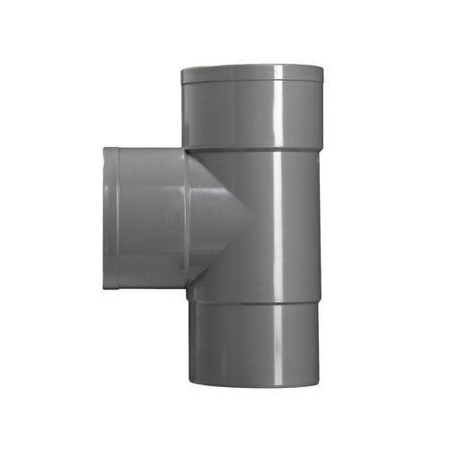 100X100 T-STUK HWA VERJ.2LM 87