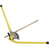 Stanley pijpbuiger 15/22mm