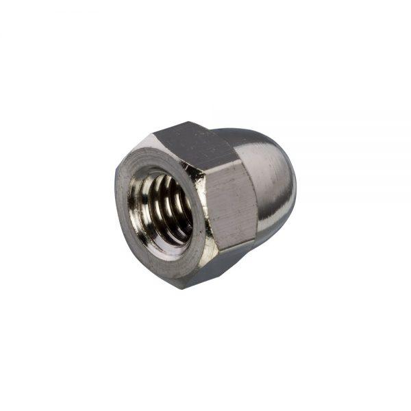 Home-fix dopmoer RVS-A2 SW-10 M6 (4)