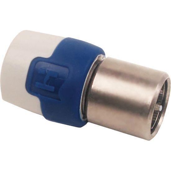 HIRS F-CON PUSH-ON QFC 5