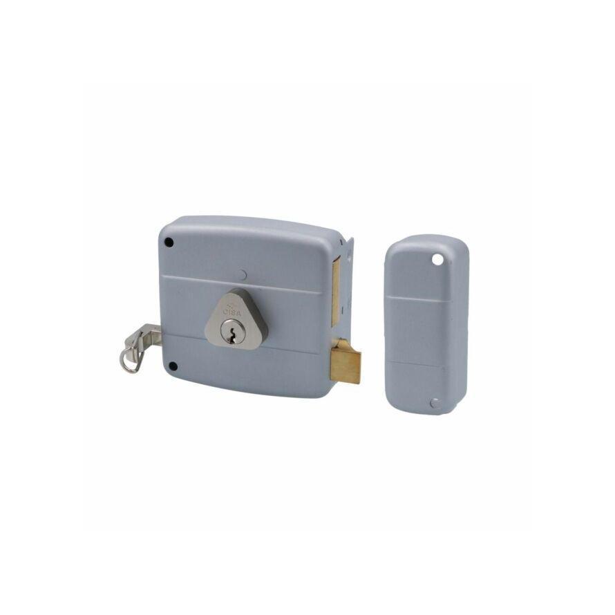 Cisa oplegslot OSW 50321 DN 60 GR L1