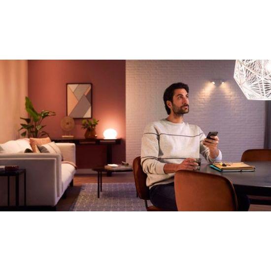 Philips Hue WCA Iris wit