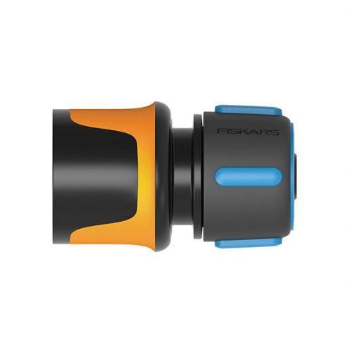 Fiskars Slangkoppeling 13-15mm (1/2"-5/8")