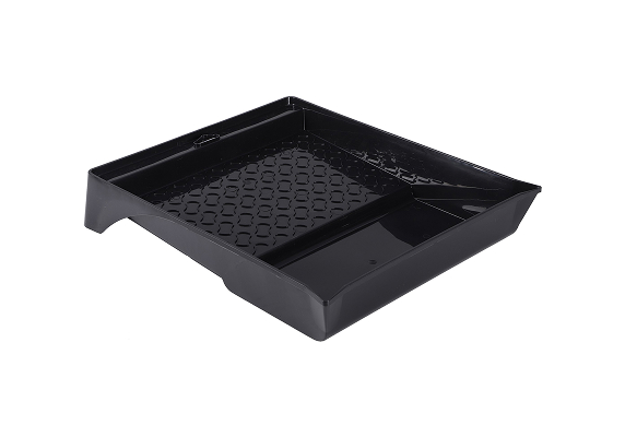 Overige verfgereedschappen