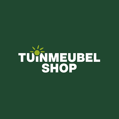 Tuinmeubelshop