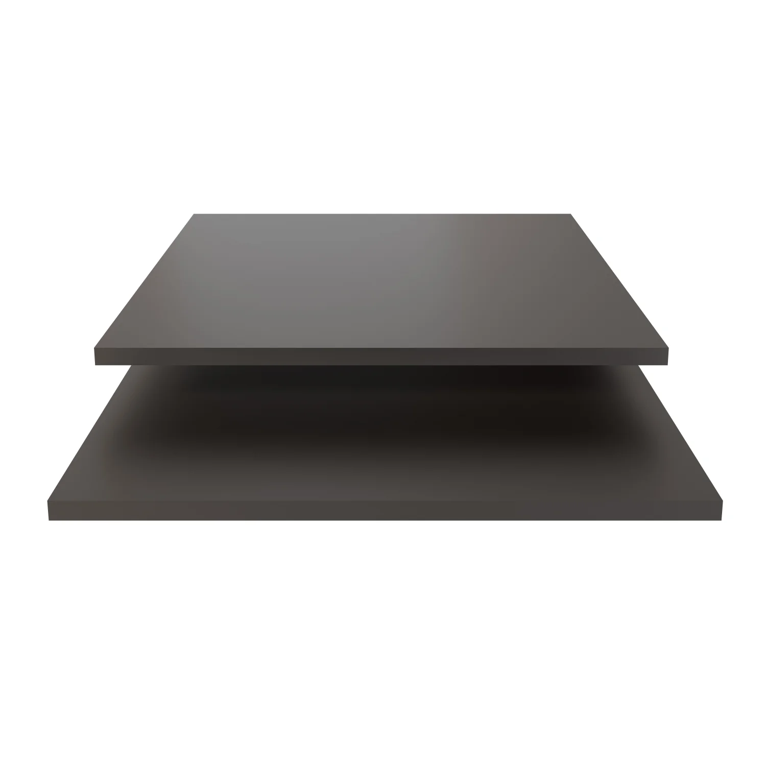 vtwonen Daily optiepakket tbv closet double