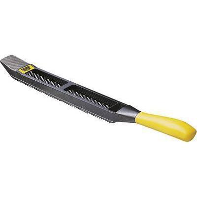 Surform Platte vijl 255mm