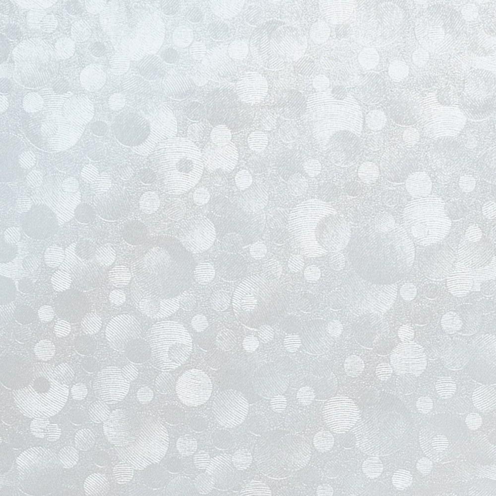 Gekkofix Transp. Dots