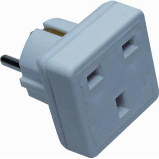 MK VERLPCONT ENG/2P + AARDE