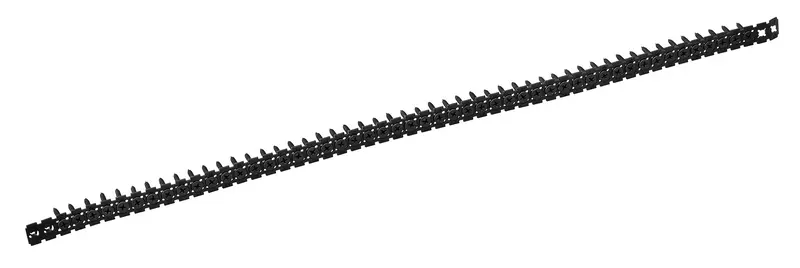 Einhell Schroeflint Fijne Draad 3,5 x 35 mm - 1000 stuks