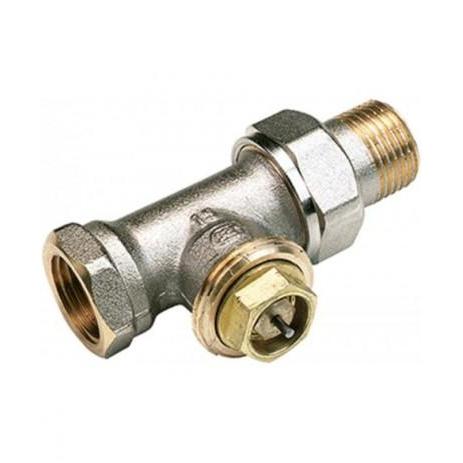 COMAP R809B THERMST.KR.RE