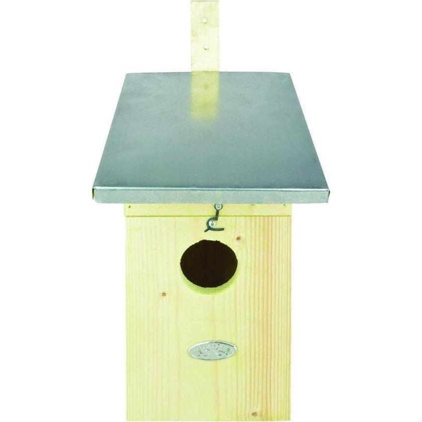 Esschert Design Nestkast spreeuw