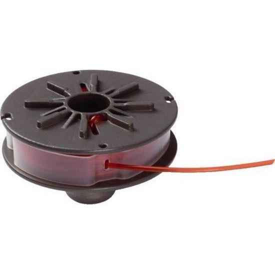 Gardena draadspoel voor turbotrimmer