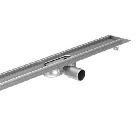 ACO Showerdrain C 785mm 50mm