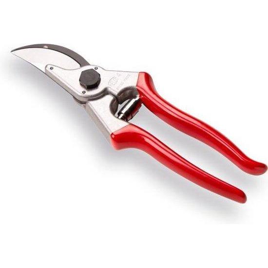 Felco snoeischaar F4 Ø 25 mm