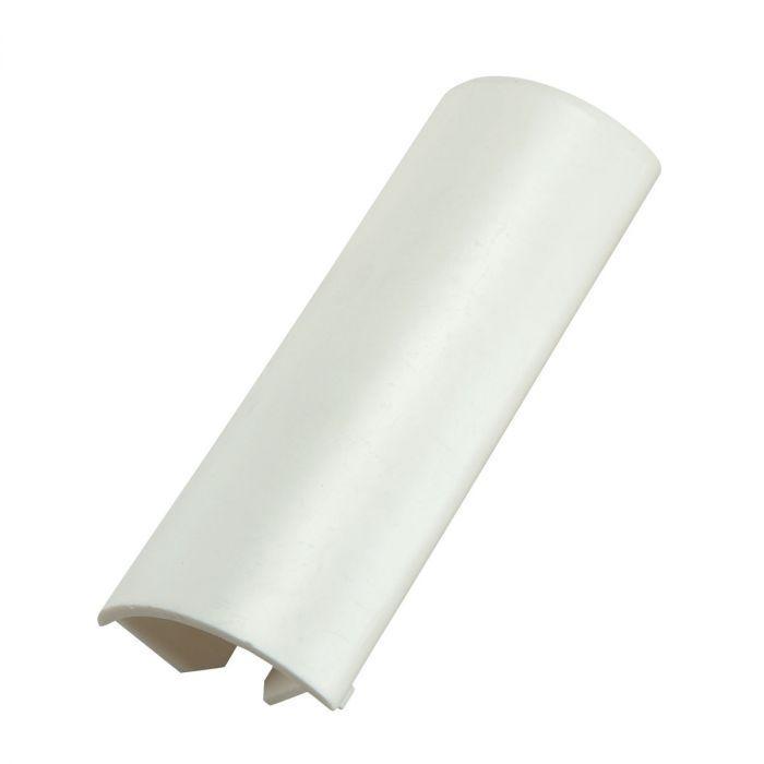 Maclean buitenhoek Classic Robuust 120mm. (2 stuks)