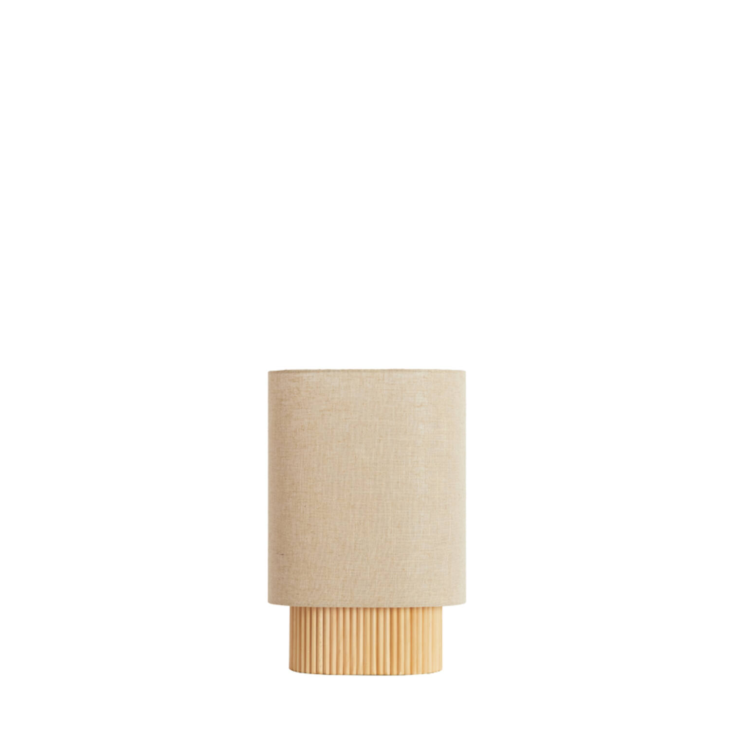 Light & Living Tafellamp Laslo 30x20x45 cm