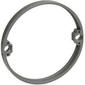 ATT CORRECTIERING PLASTIC 6MM