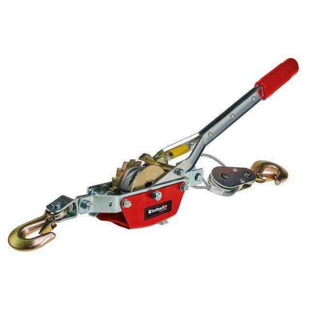 Einhell Handlier TC-LW 1000