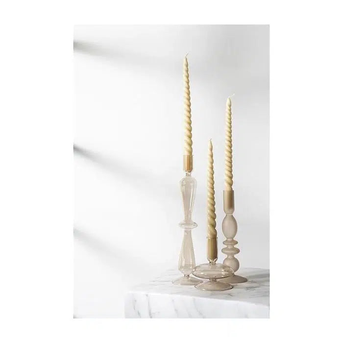 By-Boo Aurora (set of 3) - beige