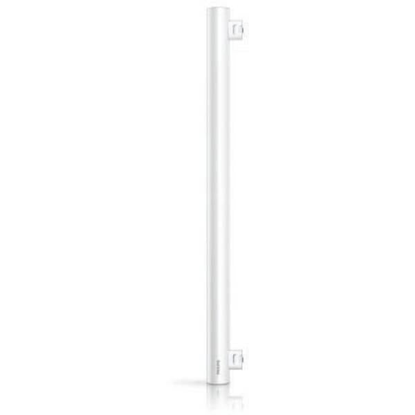 Philips LED buislamp mat S14s 3,5W (60W) warm wit