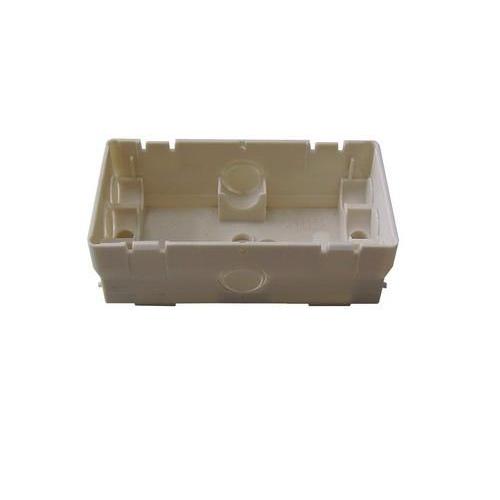 ABB universeel lasdoos 3611