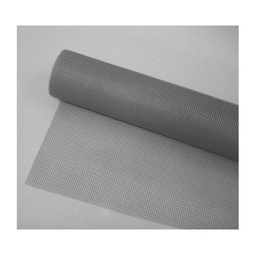 Hamstra blister horgaas 250x100 grijs