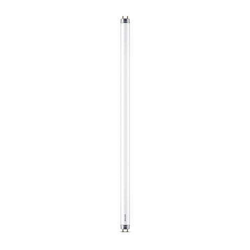 Philips LED TL Mat 18W G13 Koel Wit Licht 600 mm