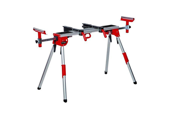 Werkbanken & schragen