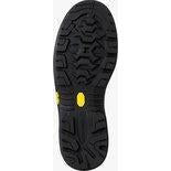 Grisport Matrix Bionik C var.1 grijs S3 boot - 43