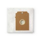 Stofzuigerzak, Geschikt voor Bosch/Siemens Arriva - Smiley K