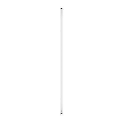 Philips LED TL Mat 36W G13 Koel Wit Licht 1200 mm