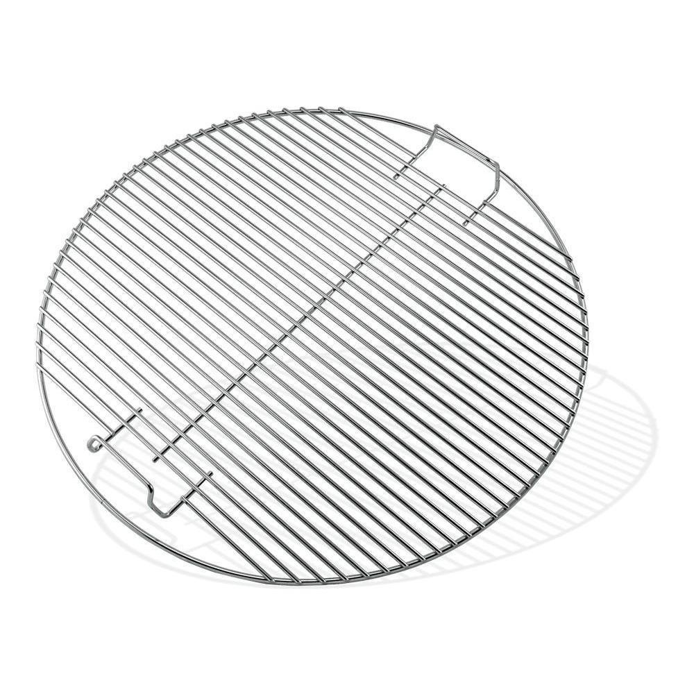Weber Grillrooster 57cm