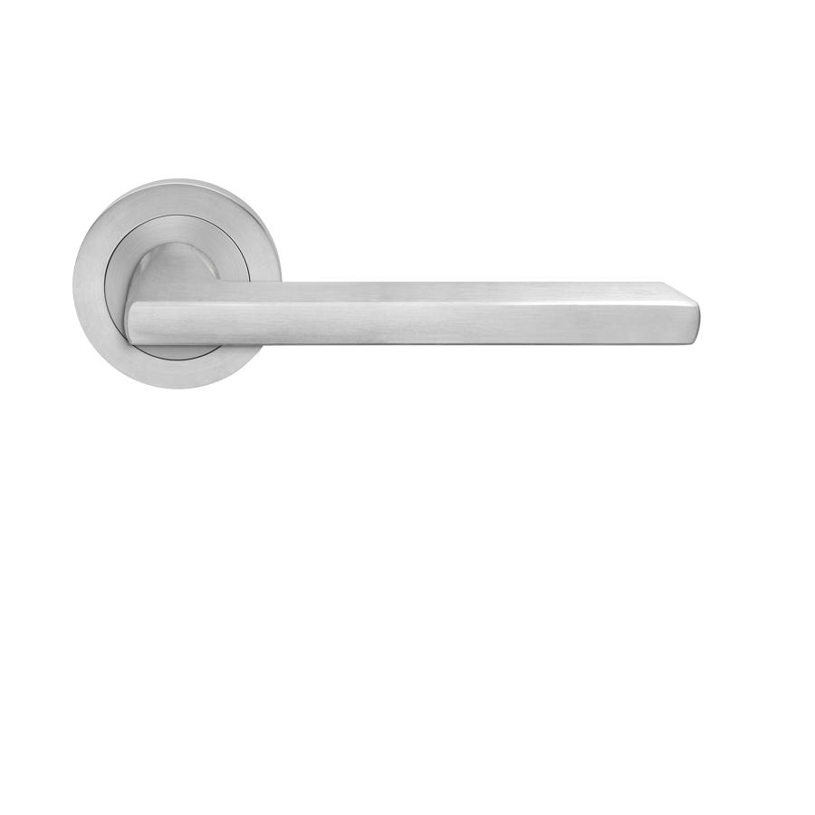 Deurkruk Montana ER54 OS mat RVS