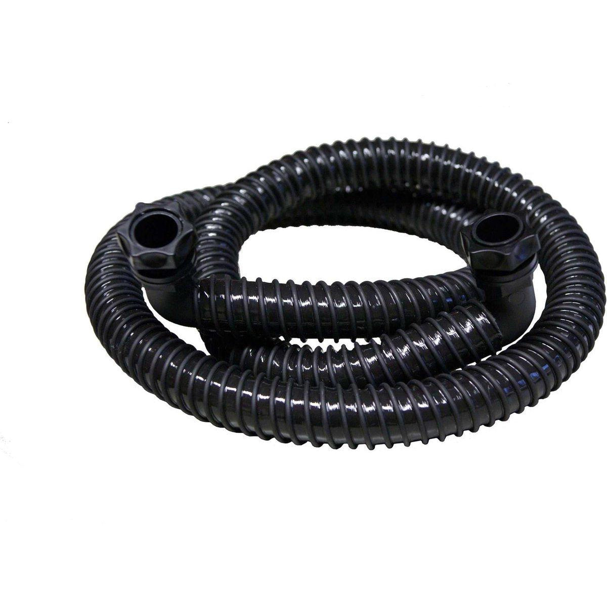 Harcostar Verbindingsset 3/4"