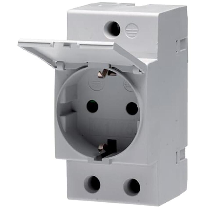 ABB MOD WCD+AARDE+DEKS M1175C