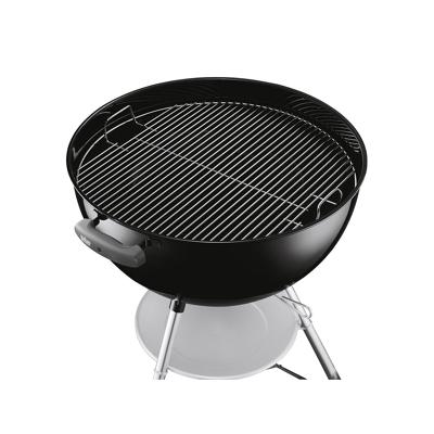Weber Grillrooster 57cm