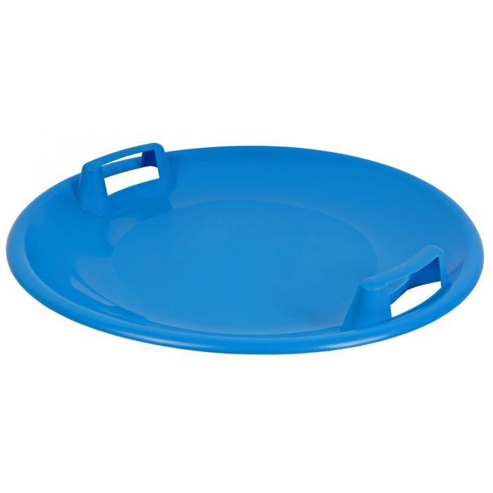 Sneeuwglijschotel 65 cm.