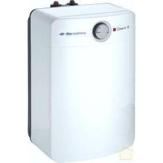 vtho Daalderop Close-in elektrische keukenboiler 10 liter