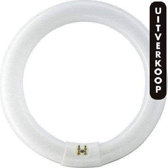 PH FLUOR LAMP TLE 32W 830