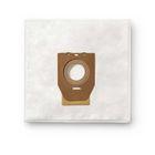 Stofzuigerzak, Geschikt voor Philips Oslo+