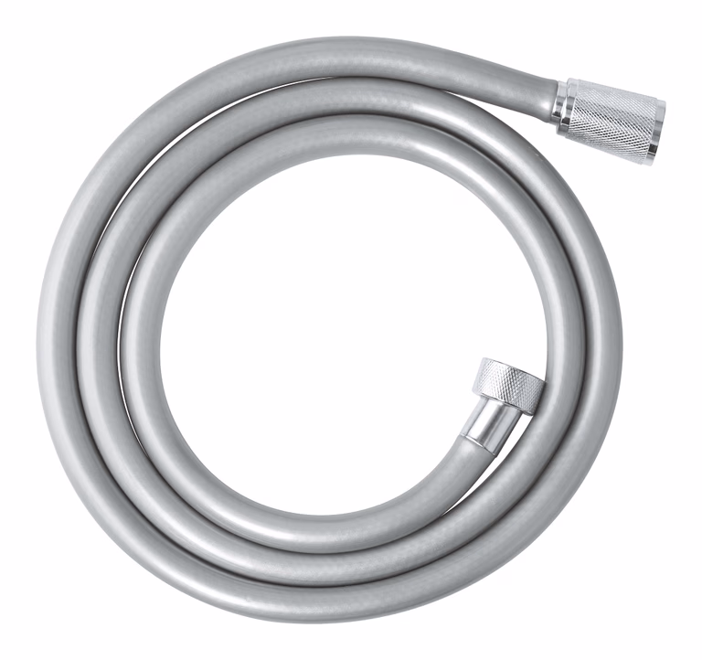 Grohe Rotaflex doucheslang 150cm