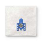 Stofzuigerzak, Geschikt voor Miele GN