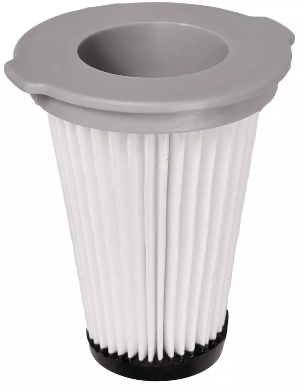 Einhell Wasbaar Plooifilter voor TE-SV 18 Li
