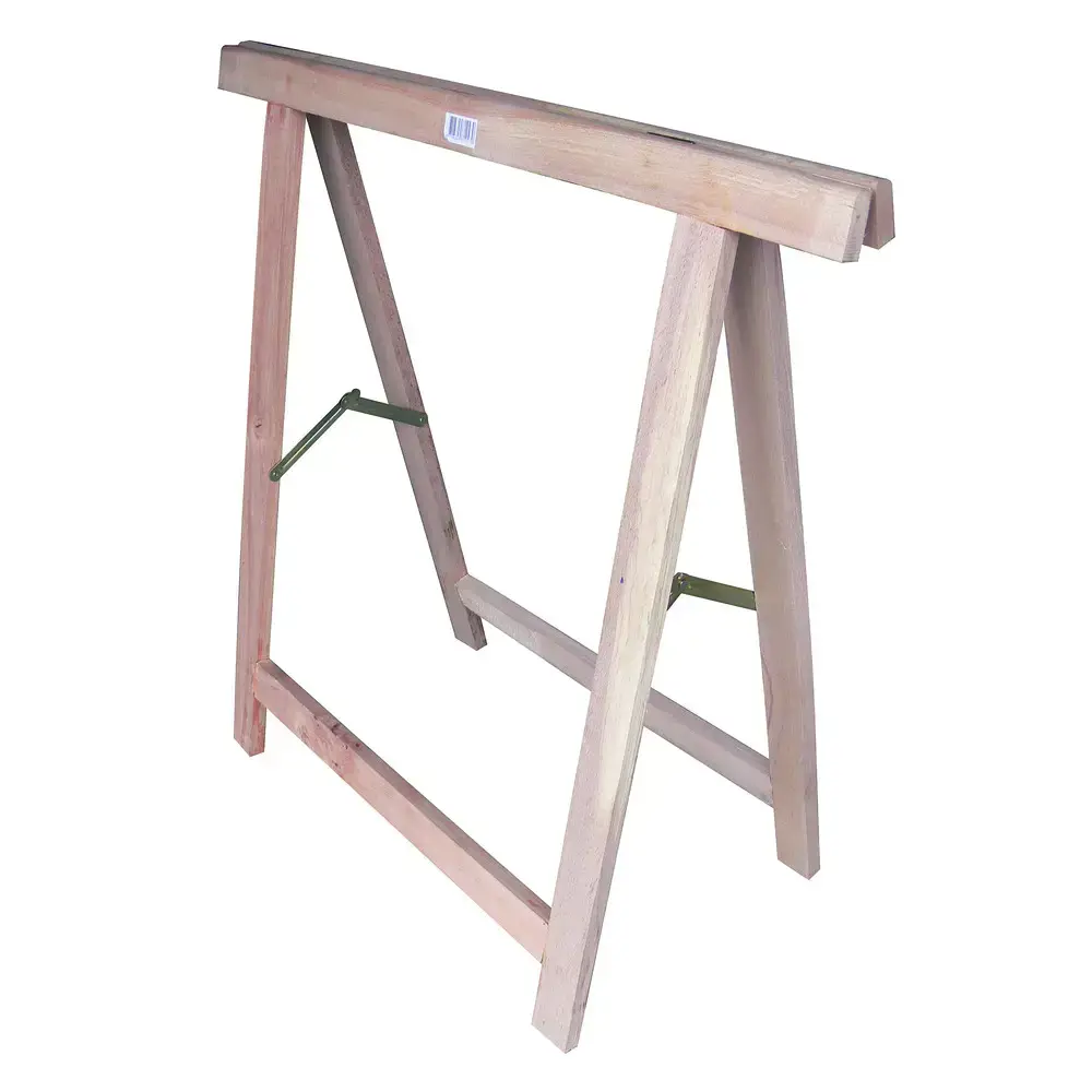 ERRO schraag vurenhout 75x75cm