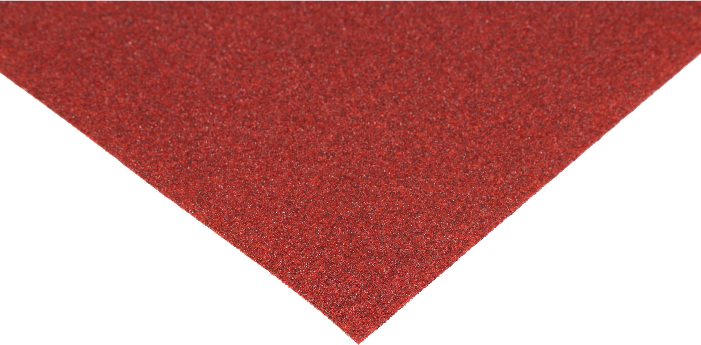 Copenhagen Pro schuurpapier droog K80 – 5 stuks